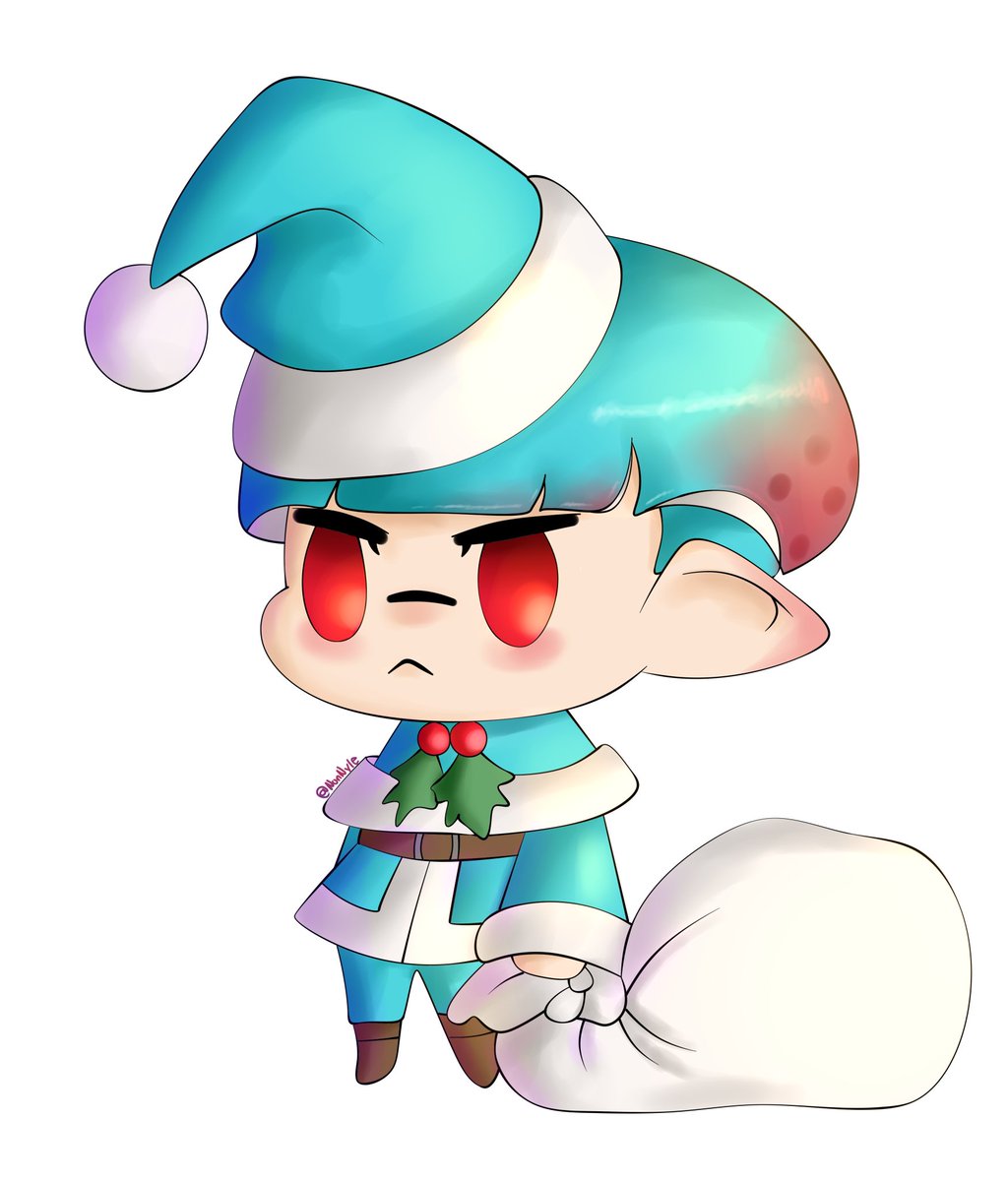 NunNyle's tweet photo. Ya es época de Padorus -u-
#Splatoon2 #Splatoon #coroika #Coroikasplatoon #corocoro #coroikaVintage #Coroikaaloha #CoroikaDoubleEgg #Splatoonmanga #Padorupadoru #vintagekun #Aloha #DoubleEgg #splatoon2art #スプラトゥーン
#スプラトゥーン2
#コロイカ https://t.co/fKaQ4a9AKI