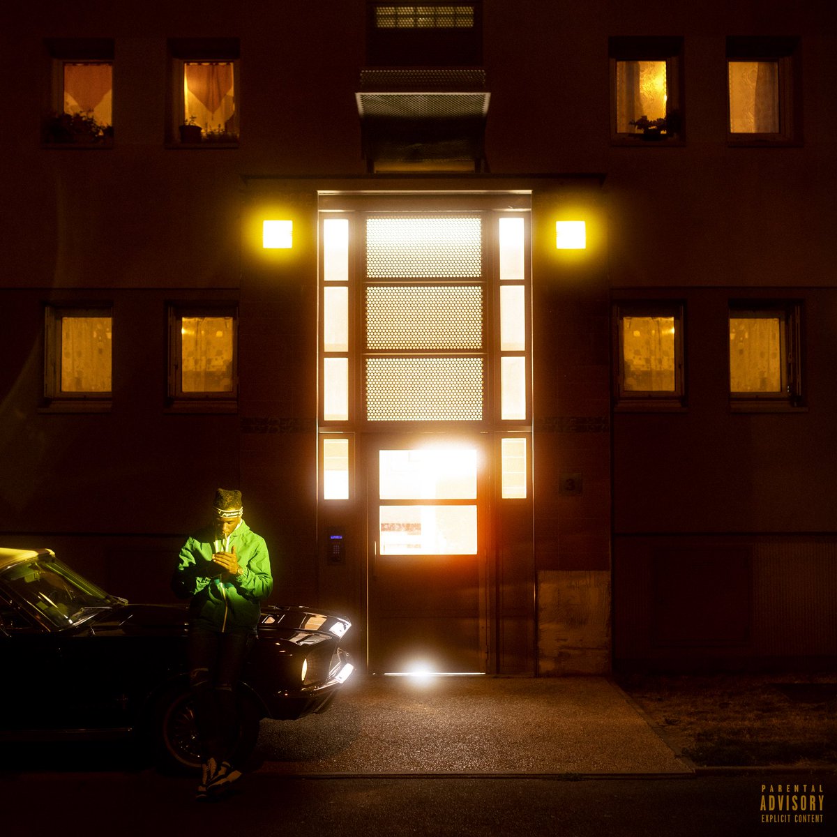 spionIGDmuzik's tweet photo. J’ai l’immense honneur de vous présenter la cover de mon nouveau projet SOUROU 2. 
Malgré le confinement et la crise que nous traversons mon équipe et moi même nous avons charbonner pour vous offrir ce projet SOUROU 2 le 4 décembre je vous❤️ https://t.co/MnV2xJQzwC