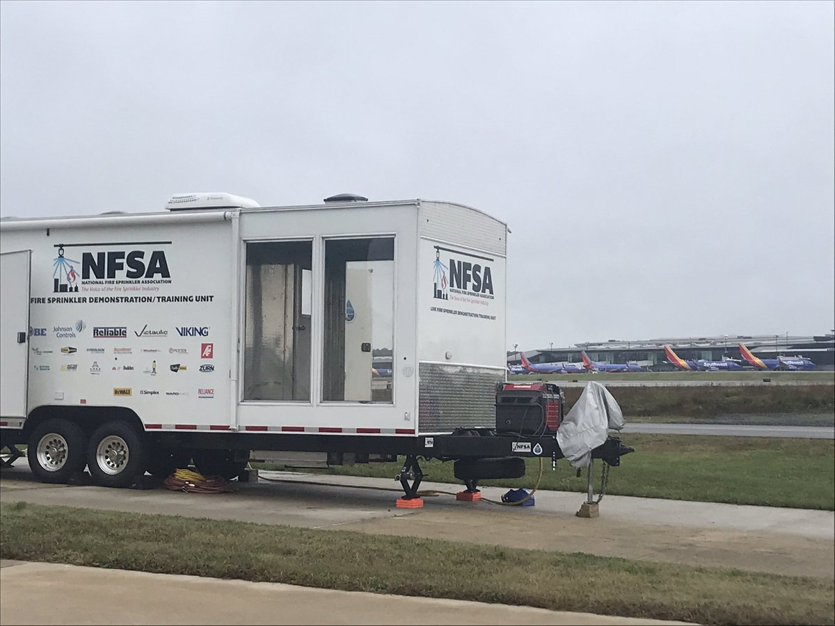 NFSAPFP tweet picture