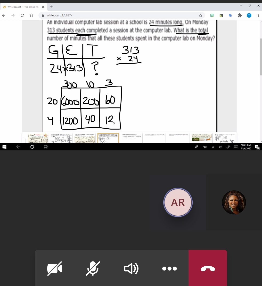 TanMiBlack's tweet photo. Yes! I still got it! I ❤ teaching math!!!
The students thanked me and told me they learned a lot today. #DoingExtraordinaryThings #TheIsaacsWay #TeamHISD @IsaacsES_HISD https://t.co/G9FJ5LHZZ7