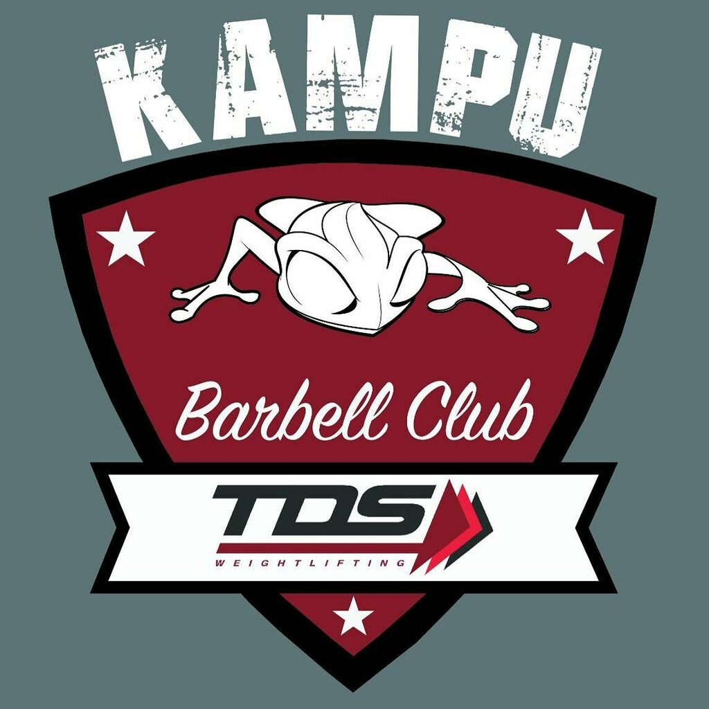 kampucrossfit's tweet photo. Galera!!! Mais uma novidade para vocês apaixonados por levantamento de peso... A partir da próxima semana (10/11), todas as terças e quintas as 21:30, começará nosso club de desenvolvimento para “Levantamento de Peso”... Trata-se de aulas especializadas … https://t.co/lQ49md4ajm https://t.co/0mb4YC9KgI