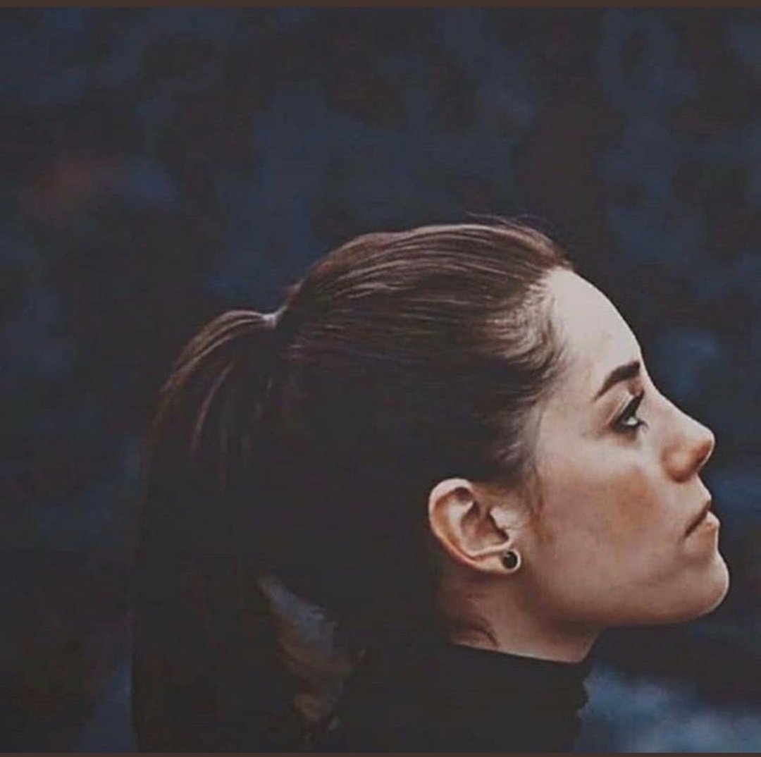 fatmaftmasln's tweet photo. Sanırım bağımlı oldum.
#ezel https://t.co/CcboBRj3t4