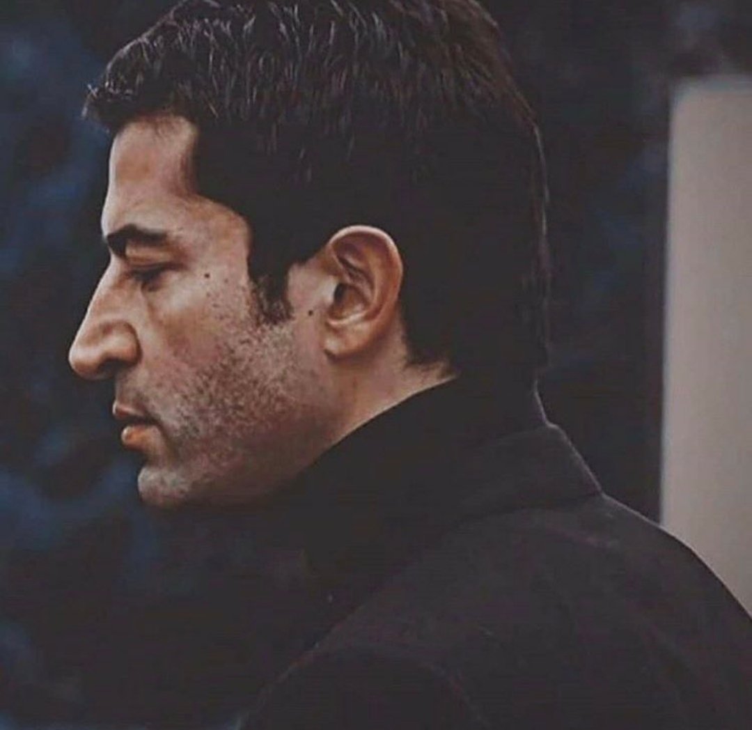 fatmaftmasln's tweet photo. Sanırım bağımlı oldum.
#ezel https://t.co/CcboBRj3t4