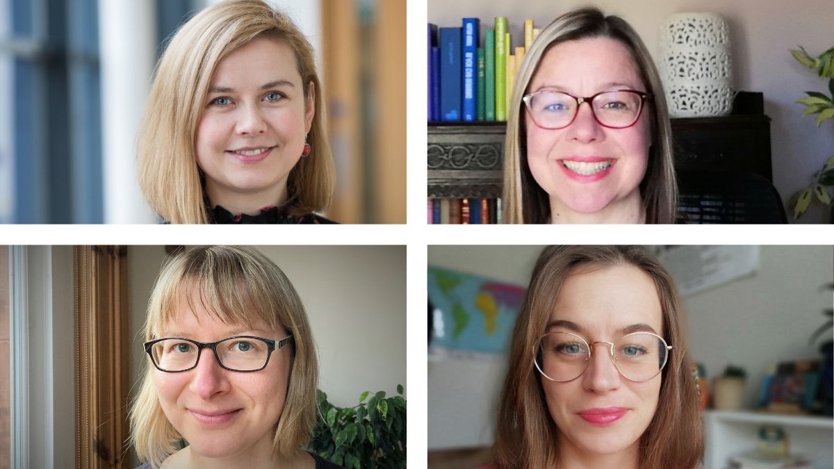 MigrantEssentialWorkers tweet media