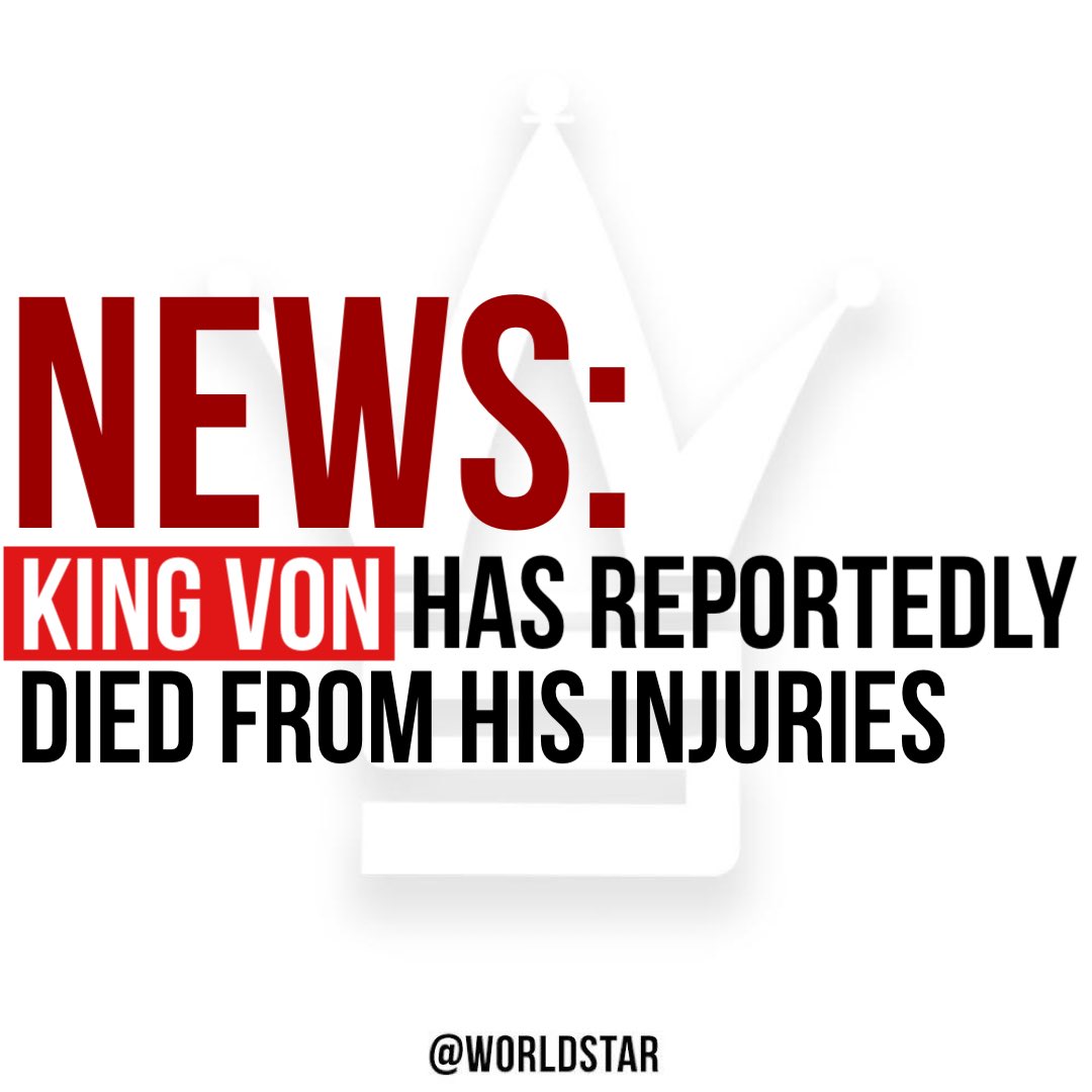 WORLDSTARHIPHOP tweet media