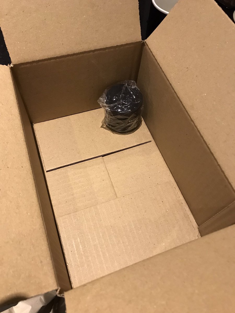 HoThereSmallFry's tweet photo. @AmazonUK Really? https://t.co/JwGo0T2pTf