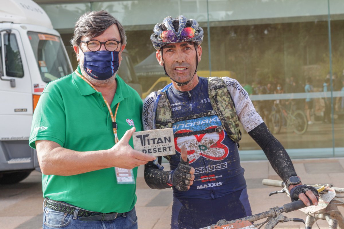 Primaflor Mondraker Racing Team tweet media