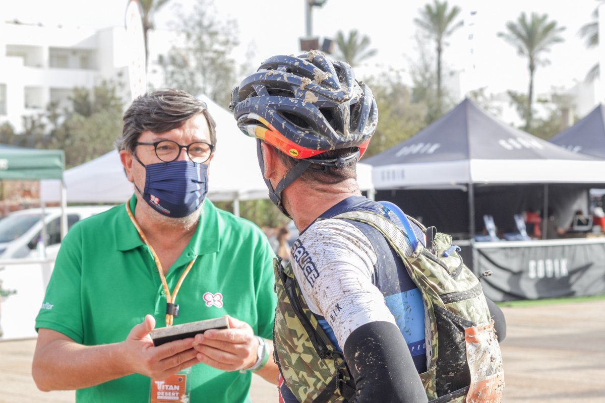 Primaflor Mondraker Racing Team tweet media