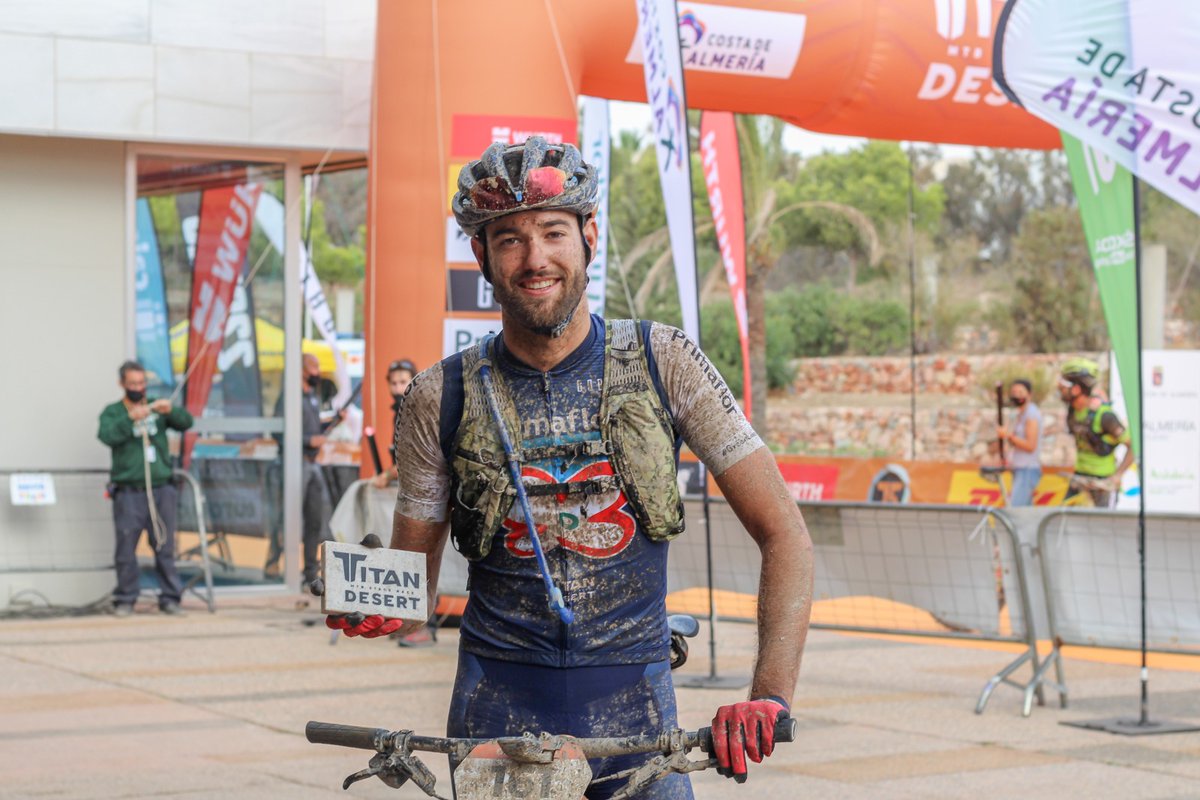 Primaflor Mondraker Racing Team tweet media