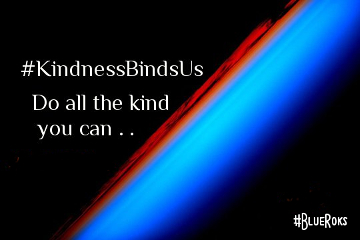 time4kind's tweet photo. @Eiggam5955 Yes, sux. BUT remember that WAY more voted to REJECT DespotDolt! #GoodTrouble #BlueRoks #FindKind https://t.co/y4ibQBM2sU