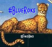 time4kind's tweet photo. @Eiggam5955 Yes, sux. BUT remember that WAY more voted to REJECT DespotDolt! #GoodTrouble #BlueRoks #FindKind https://t.co/y4ibQBM2sU