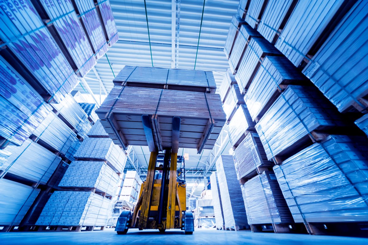 Blue Bear Transport tweet media