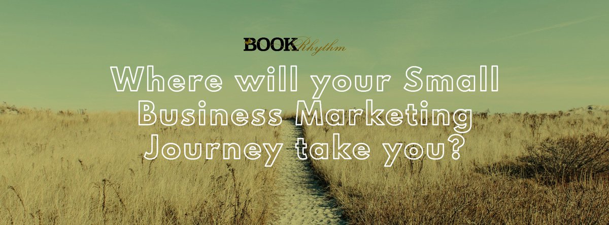 BookRhythm's tweet photo. Small business owners, Authors and Etsy shops have you joined our small business marketing group on Facebook? Marketing tips, tricks, assistance and events to help you grow and engage your fans and followers. Join us today

https://t.co/SKM9jQ3pnl

#SmallBusiness #Marketing https://t.co/cR3yWuDK43