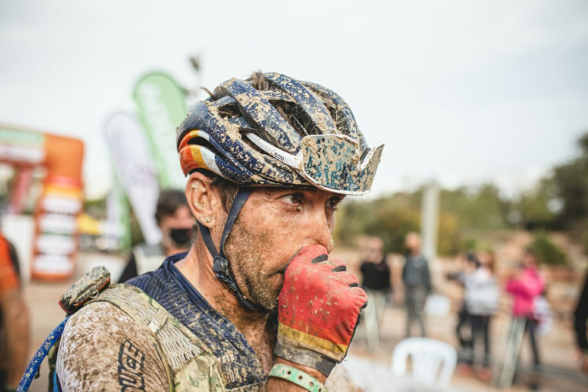 Primaflor Mondraker Racing Team tweet media