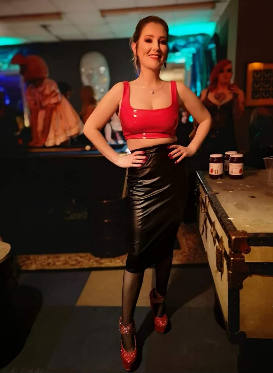 #NewProfilePic 💋
