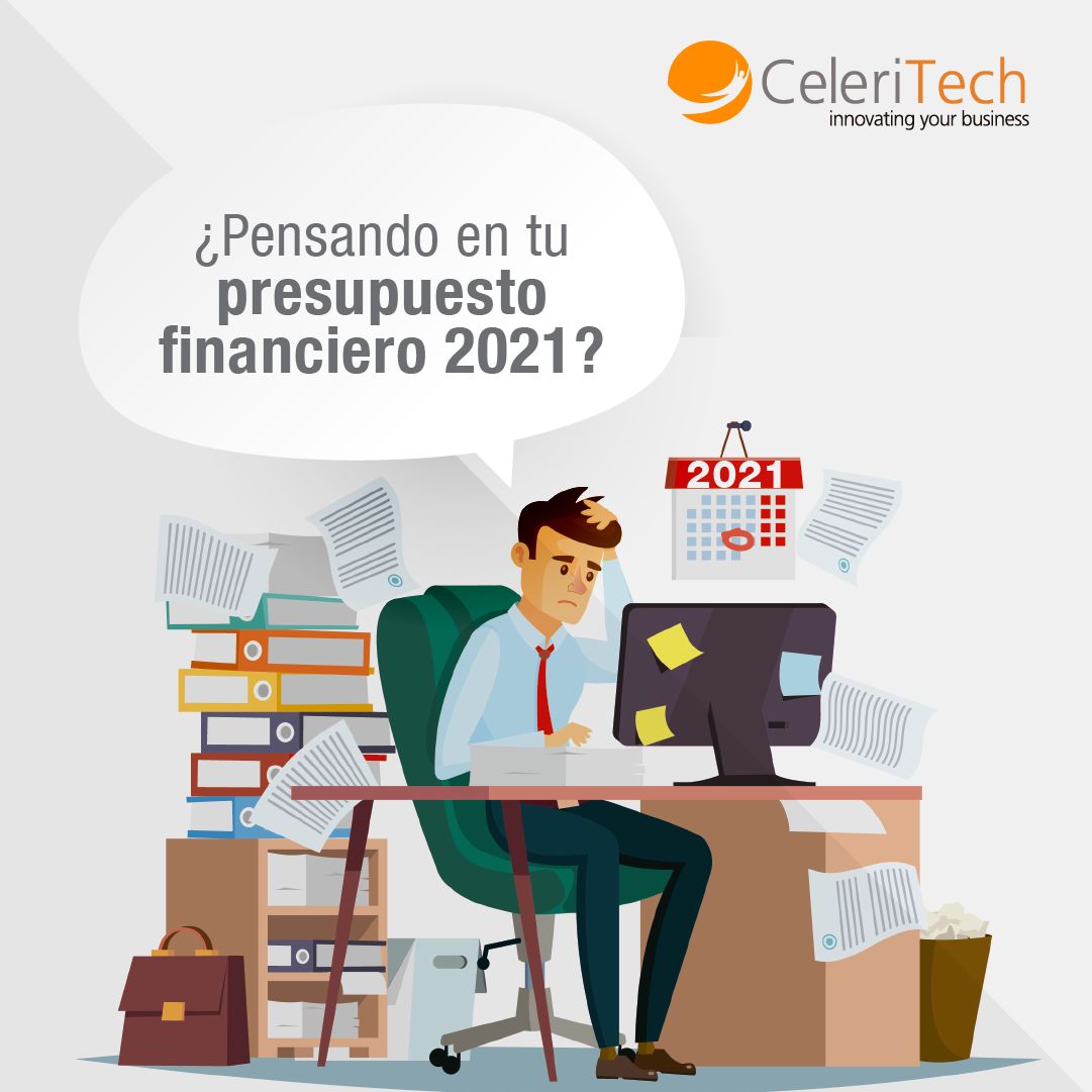 Mercedez_bi11's tweet photo. #ERP #Celeritech #BusinessInteligent #SAP

Elaborar ppts financieros es una forma de asegurar q en tu org. se aprovechen los recursos con eficiencia y enfrentar los compromisos actuales y futuros. Visualizar los posibles escenarios de manera interna y en el mercado q se compite. https://t.co/PkM2WUQmRO
