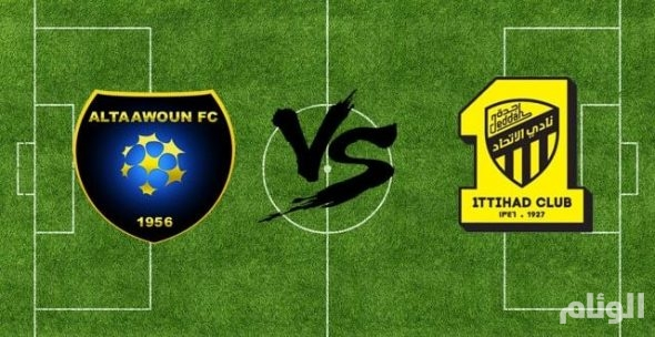 FromThemToYou_'s tweet photo. Live plus لايـــف بــلاس

الاتُحاد x التعاًون

روابط بث مباشرة 💯💯 

شــــاهد مباراة        #الاتُحاد_التعاًون 

رابط البث  👇👇👇

  رابط البث💻 :  https://t.co/EX7akCYant

رابط بديل :  https://t.co/EX7akCYant

فضلا لايك + رتويت https://t.co/4UBkhYw3xn