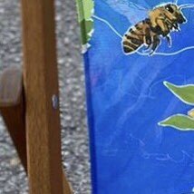 napetextiles_K's tweet photo. Deckchair Commissions encouraged - Detail of a recent deckchair order now heading its way to its new owner @fashionformulauk #napetextiles #outdoorliving #homedesign #outdoorliving #outdoorlivingspace #textiledesign #outdoorlivingarea #interiordesignscotland #deckchairlife https://t.co/wNQoJ0sXcW