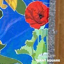 napetextiles_K's tweet photo. Deckchair Commissions encouraged - Detail of a recent deckchair order now heading its way to its new owner @fashionformulauk #napetextiles #outdoorliving #homedesign #outdoorliving #outdoorlivingspace #textiledesign #outdoorlivingarea #interiordesignscotland #deckchairlife https://t.co/wNQoJ0sXcW