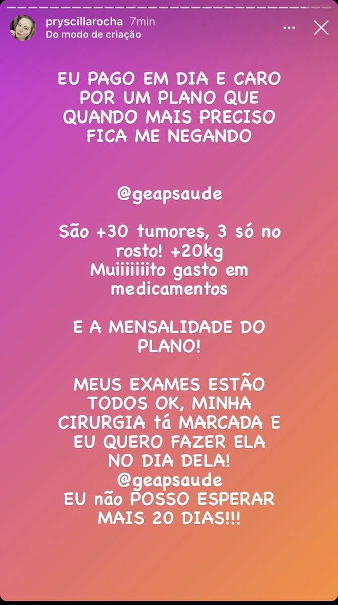 socorro jesus tweet media