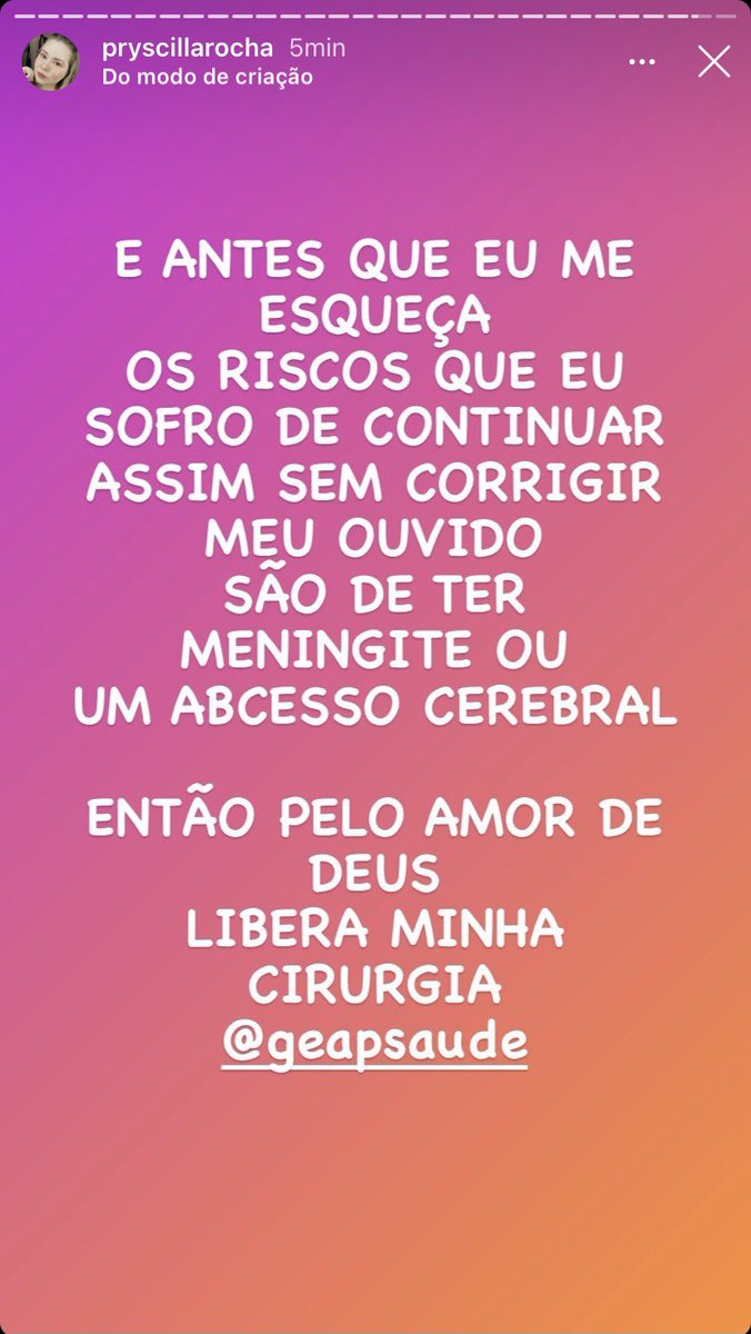 socorro jesus tweet media