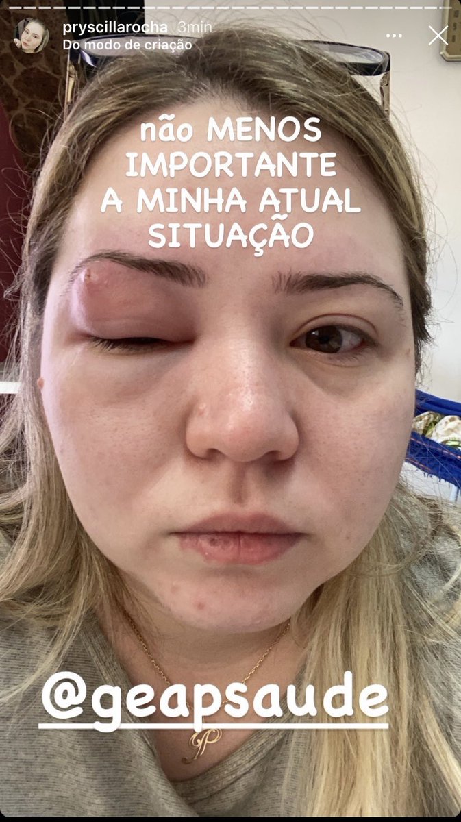 socorro jesus tweet media