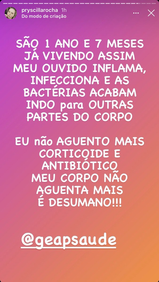 socorro jesus tweet media
