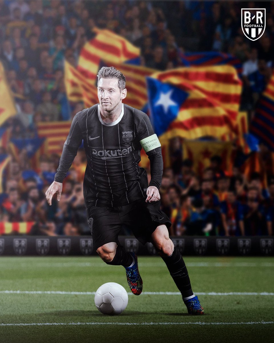 brfootball's tweet photo. If 2020/21 kits had a Dark Mode 🌑 https://t.co/hsosi1vXEr