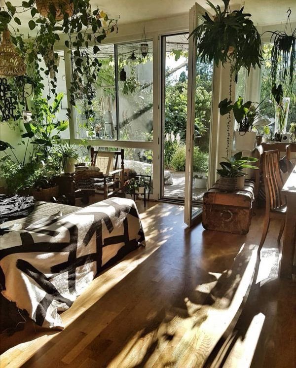 zodiacashomes's tweet photo. Virgo,Aquarius,Pisces,Sagittarius,Leo and Libra dream home https://t.co/0LQbtvlC4l