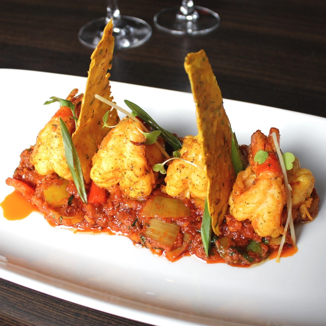 Jaipur Dalkey tweet media