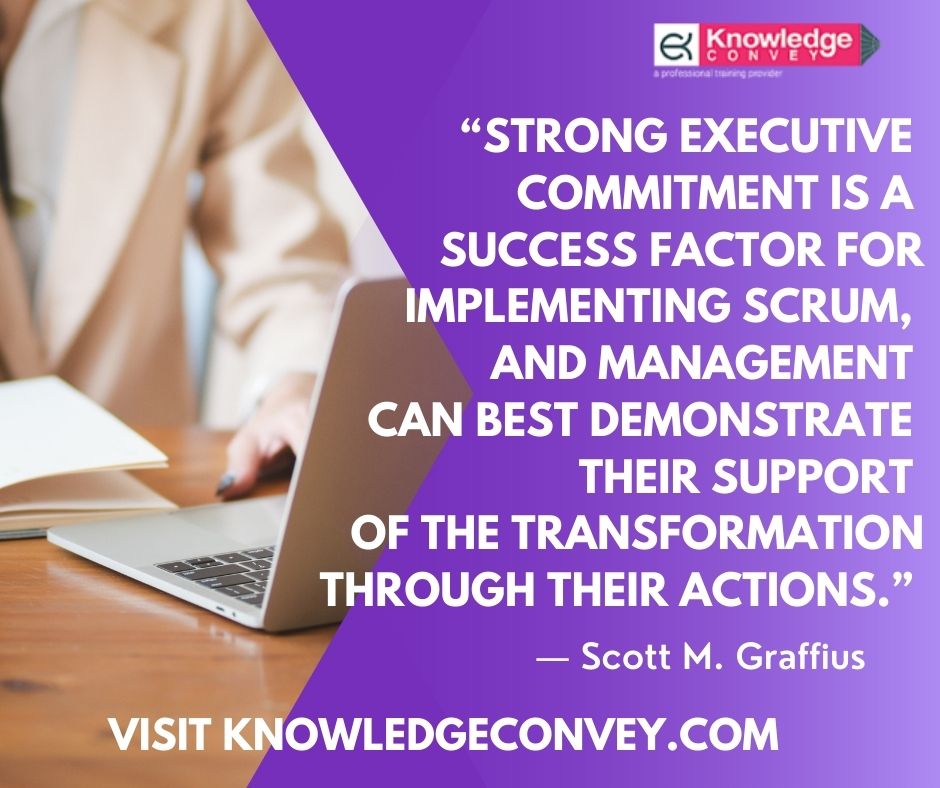 KnowledgeConvey's tweet photo. Achieve the most important Agile certifications with a great discount. Click down to see what these certifications have to offer you and your organization.
Register at: https://t.co/fjydujN4et
#agilepm #pm #pmbok #pmi #pmot #pmp #prince #project #projectplanning #scrum #webpm https://t.co/7Zkypep7ey