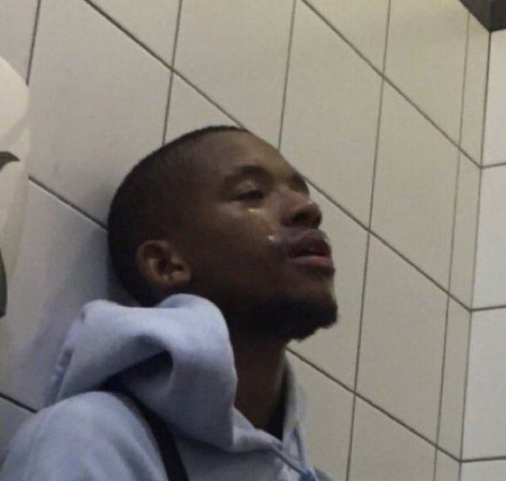 Jr Going To Sleep And Waking Up To King Von Dead This World Is So Fucked Man Rip Von Jr Going To Sleep And Waking Up To King Von Dead This World Is So Fucked Man Rip Von