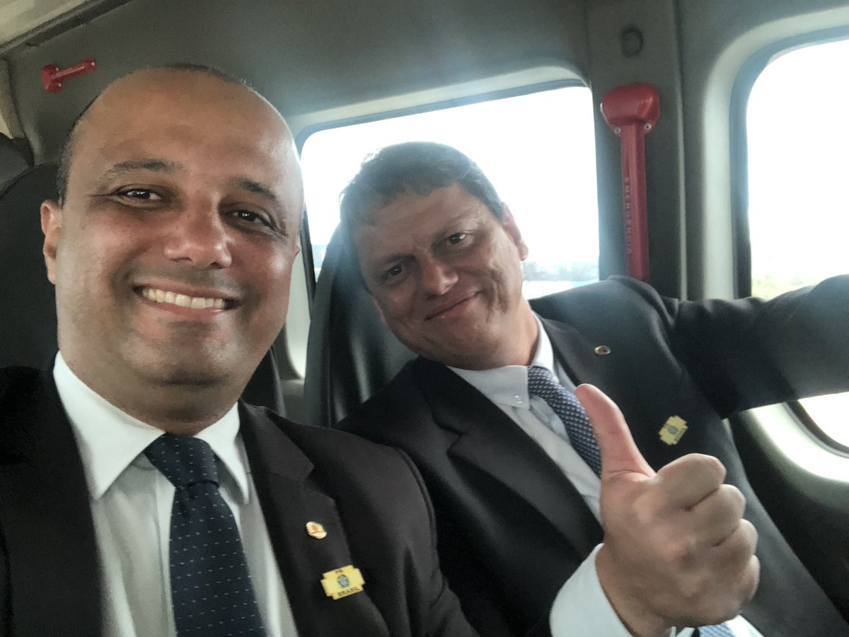 MajorVitorHugo's tweet photo. #PRF600 Excelente Dia! 👍🏼🇧🇷 https://t.co/mFQzpPRuRs