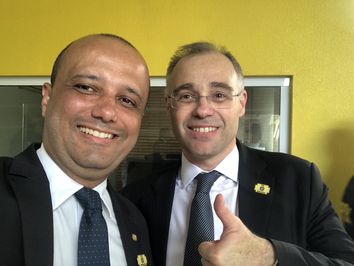 MajorVitorHugo's tweet photo. #PRF600 Excelente Dia! 👍🏼🇧🇷 https://t.co/mFQzpPRuRs