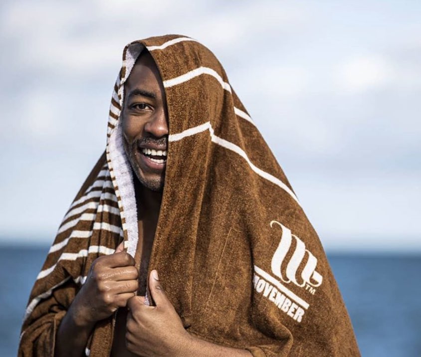 THE HIVE Agency tweet media