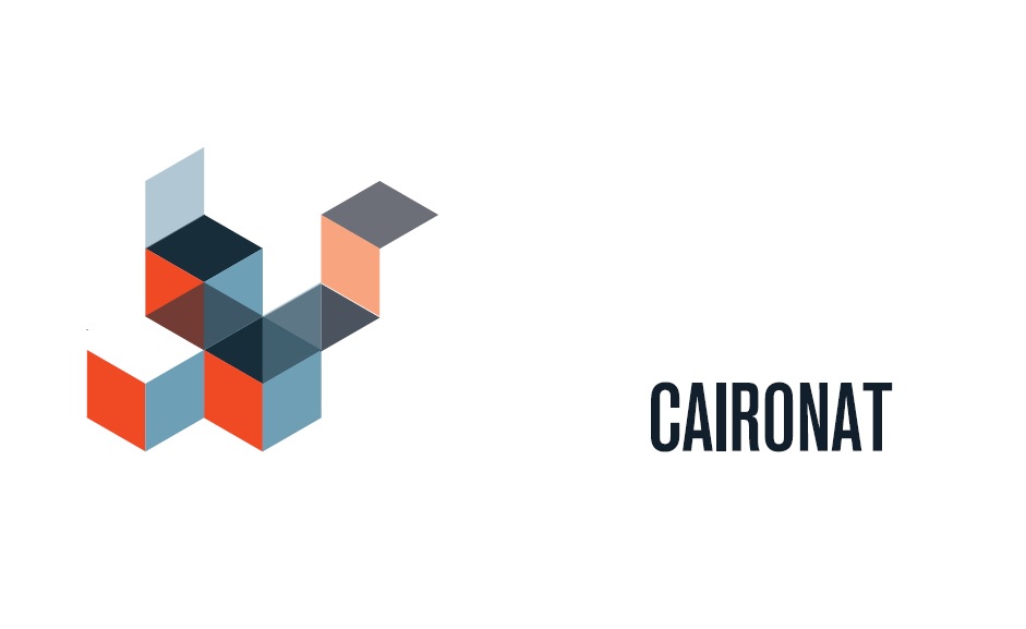 CDCMestall_val's tweet photo. 👉🏻Mestallistes! Esta setmana @caironat s'ha unit al nostre projecte. Enginyeria valenciana especialitzada en servicis energètics i realitat virtual

Pots conéixer un poc més sobre @caironat, soci Peris del @CDCMestallistes, a la seua web:
https://t.co/Edx6sxEK2Y https://t.co/DdpymmCVRf