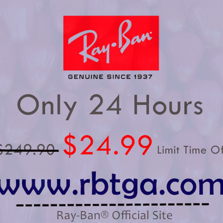 JoryLG's tweet image. True and effective！！