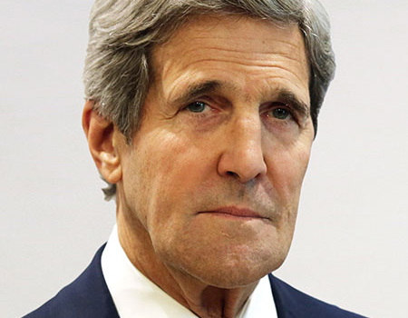 CornellCAS's tweet photo. “I think this is a very exciting time for young folks to be thinking about how they’re going to contribute…help other people and shape the direction of your nation, shape your community."
—former U.S. Sen. John Kerry in an online forum 10/29
#IOPGA @cornellgov @CornellHistory https://t.co/9XYdVoP2dt