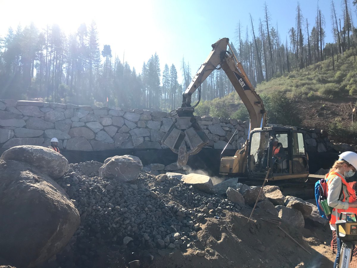 Kitchell Corporation tweet media