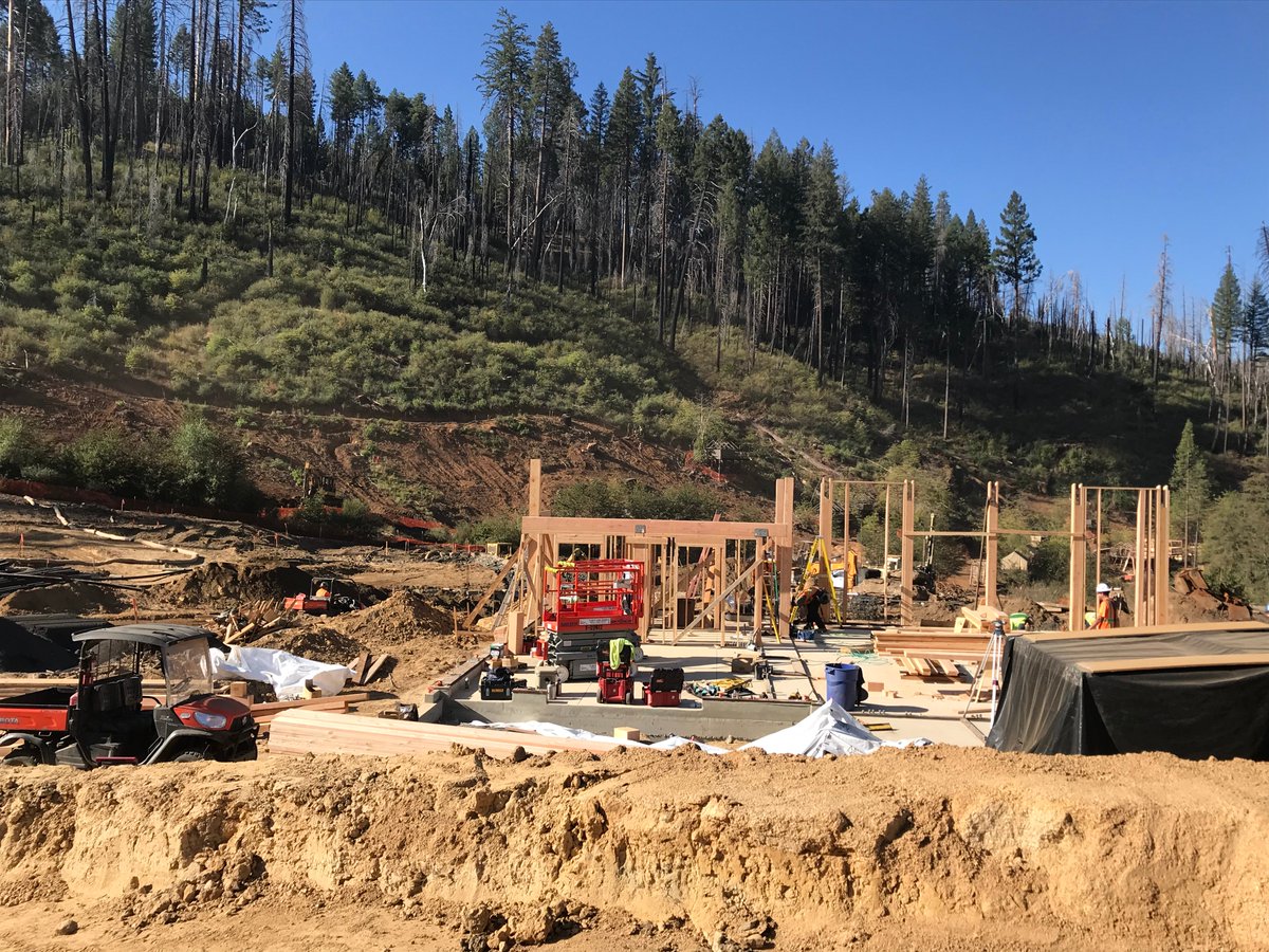 Kitchell Corporation tweet media