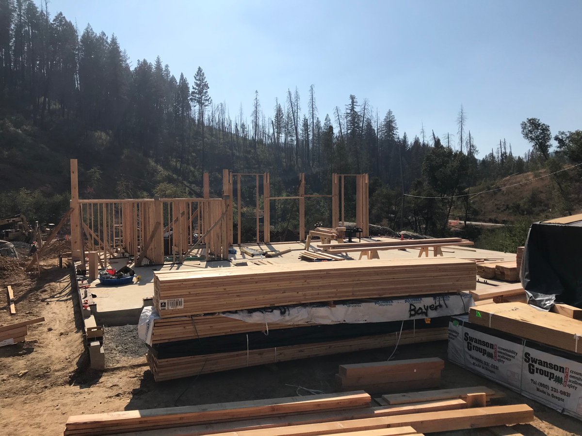 Kitchell Corporation tweet media