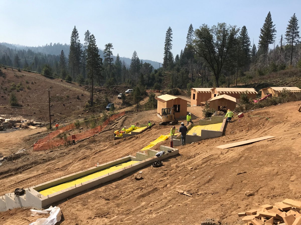 Kitchell Corporation tweet media