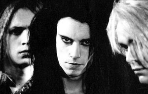 Rosetta_StoneUK's tweet photo. Join us fans (myself included) &amp; support artists today on @Bandcamp, Today 100% of sales goes to the artists!

✒️Please don't forget to leave a comment to show your support!! 🖤 #goth #gothicrock #cleopatrarecords
https://t.co/ooMmohw4Uz
#bandcamp #artists https://t.co/9VqELgzoiW