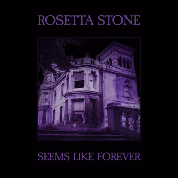 Rosetta_StoneUK's tweet photo. Join us fans (myself included) &amp; support artists today on @Bandcamp, Today 100% of sales goes to the artists!

✒️Please don't forget to leave a comment to show your support!! 🖤 #goth #gothicrock #cleopatrarecords
https://t.co/ooMmohw4Uz
#bandcamp #artists https://t.co/9VqELgzoiW