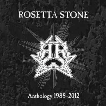 Rosetta_StoneUK's tweet photo. Join us fans (myself included) &amp; support artists today on @Bandcamp, Today 100% of sales goes to the artists!

✒️Please don't forget to leave a comment to show your support!! 🖤 #goth #gothicrock #cleopatrarecords
https://t.co/ooMmohw4Uz
#bandcamp #artists https://t.co/9VqELgzoiW