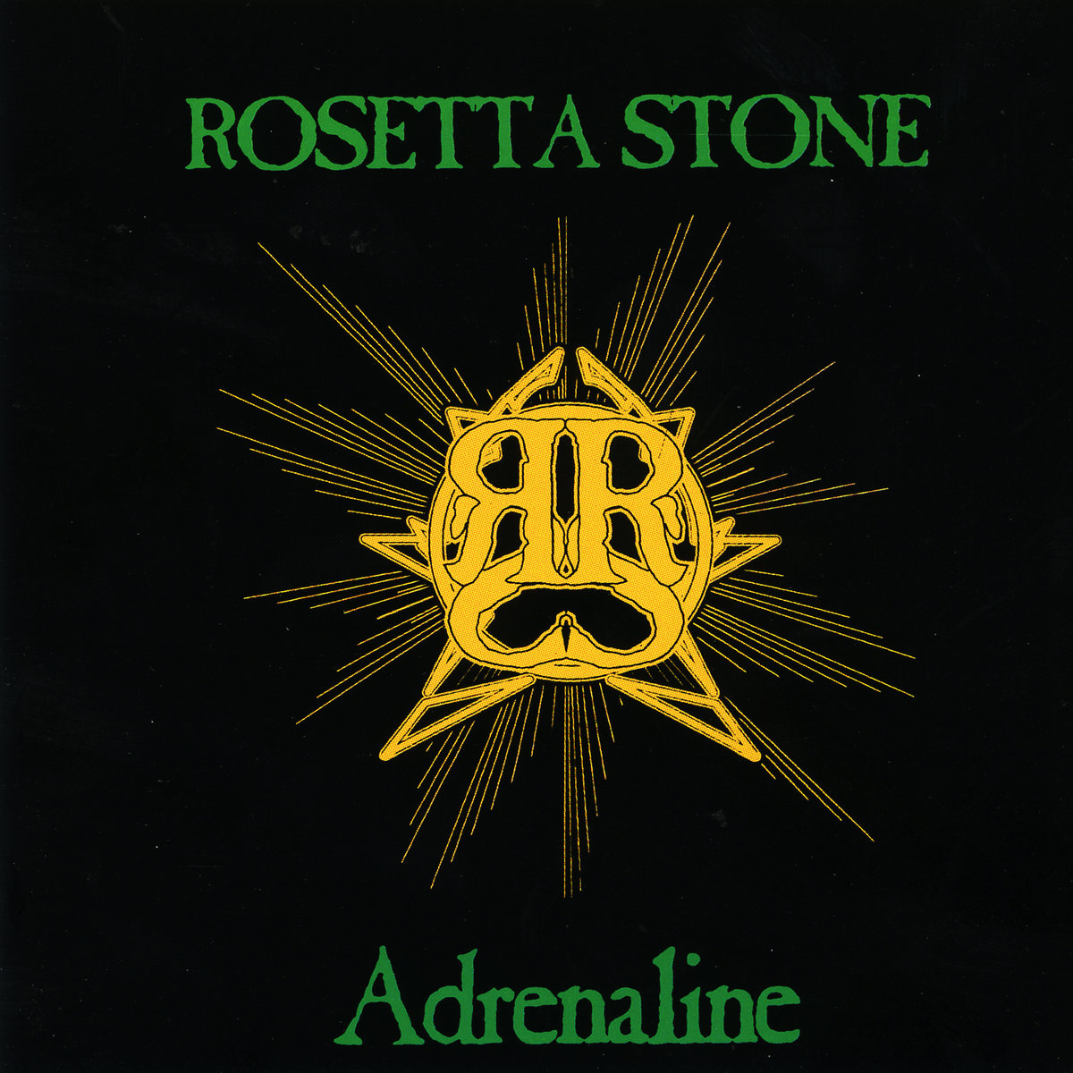 Rosetta_StoneUK's tweet photo. Join us fans (myself included) &amp; support artists today on @Bandcamp, Today 100% of sales goes to the artists!

✒️Please don't forget to leave a comment to show your support!! 🖤 #goth #gothicrock #cleopatrarecords
https://t.co/ooMmohw4Uz
#bandcamp #artists https://t.co/9VqELgzoiW