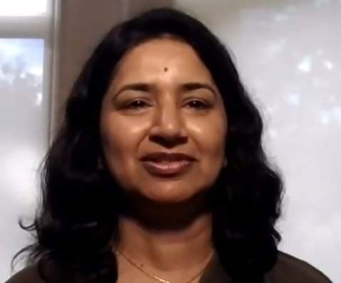 Dayna Johnson tweet media