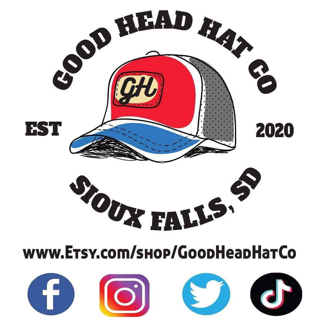 Ink Bucket (@bucketink) on Twitter photo 