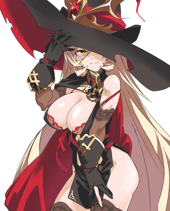 #ソシ絵ール 