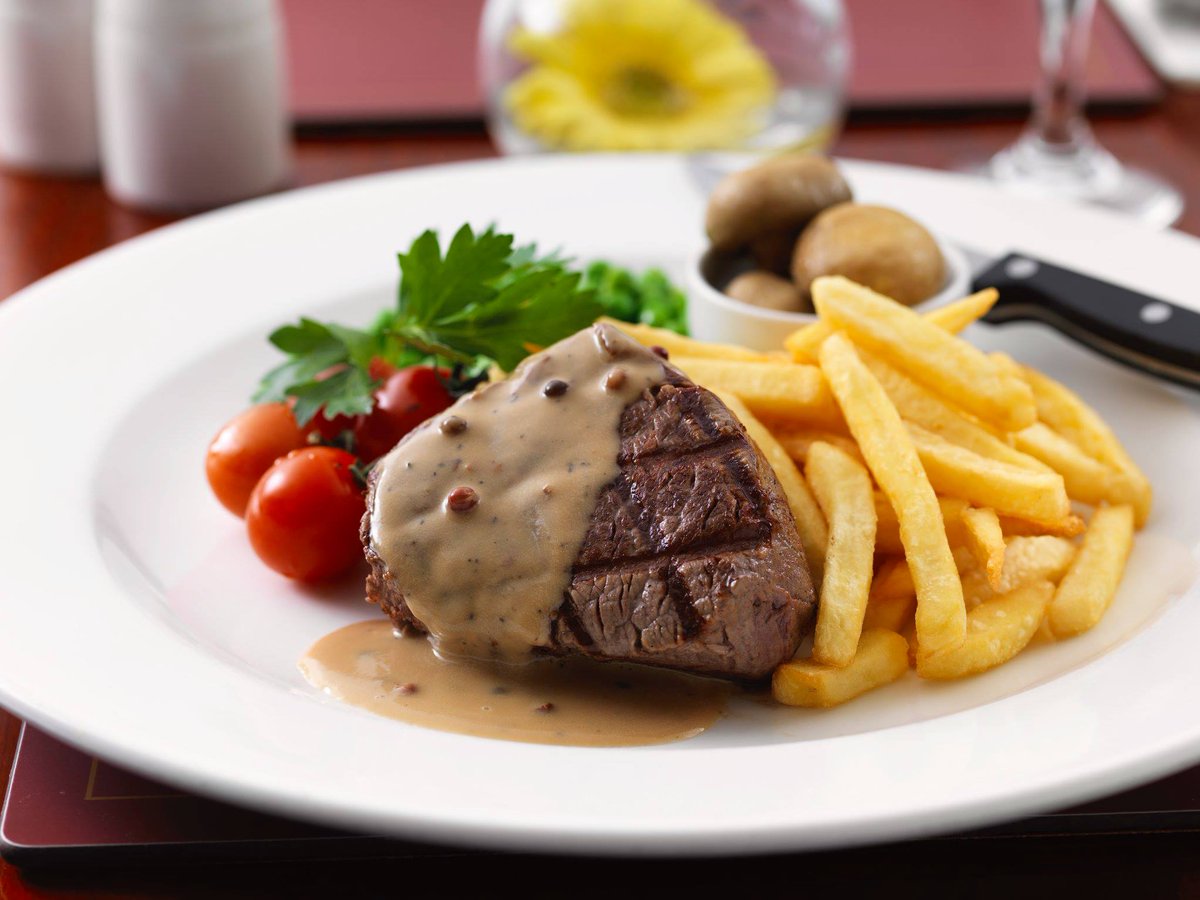 Deckers Butchery (@DeckersButchery) / Posts / X